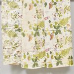 1671 6172 TEXTILES